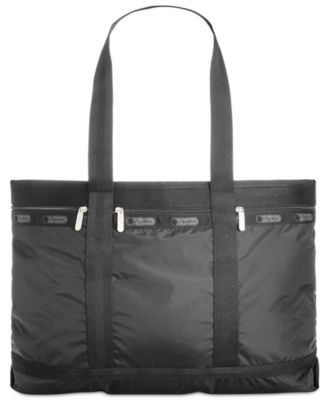 large travel tote