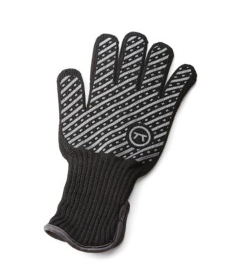 Aramid 7" Grill Glove