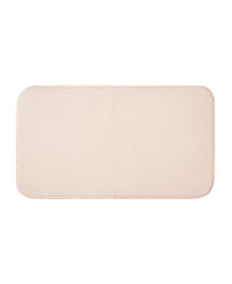 32" Dish Drying Mat