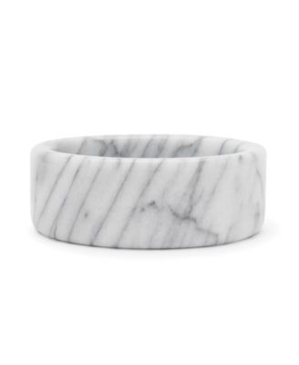 Marble 5" Wine Stand