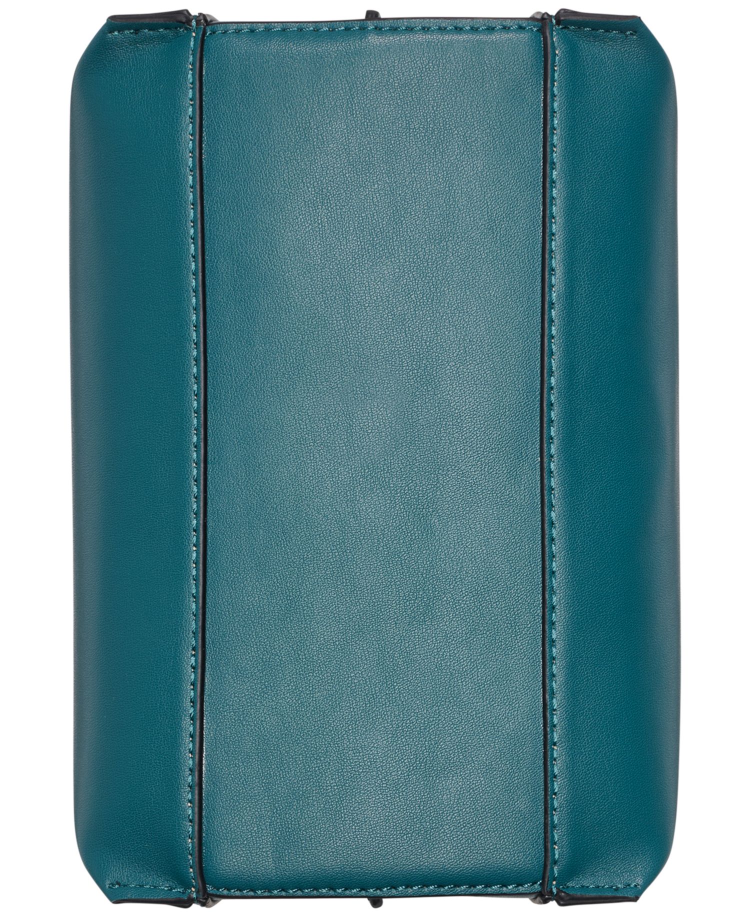 Saige Mini Crossbody Handbag