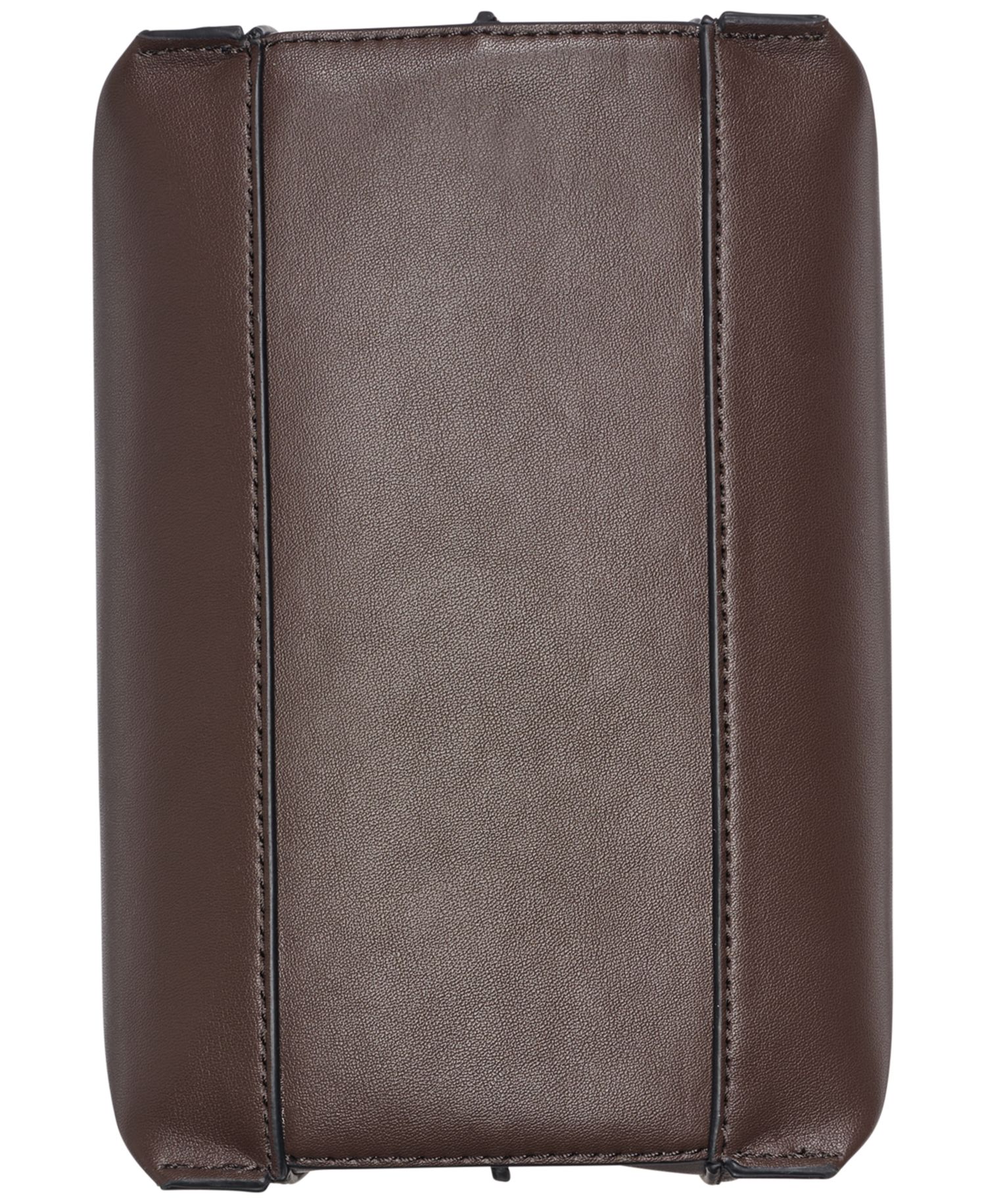 Saige Mini Crossbody Handbag