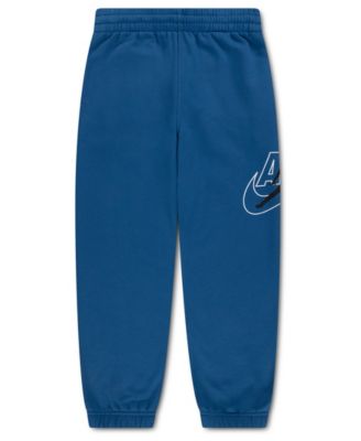 Boys' 8-20 Jumpman Air Jogger Pants