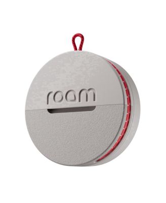 Bluetooth Item Locator, No Subscription, Waterproof | Apple and Android | 4-Pack