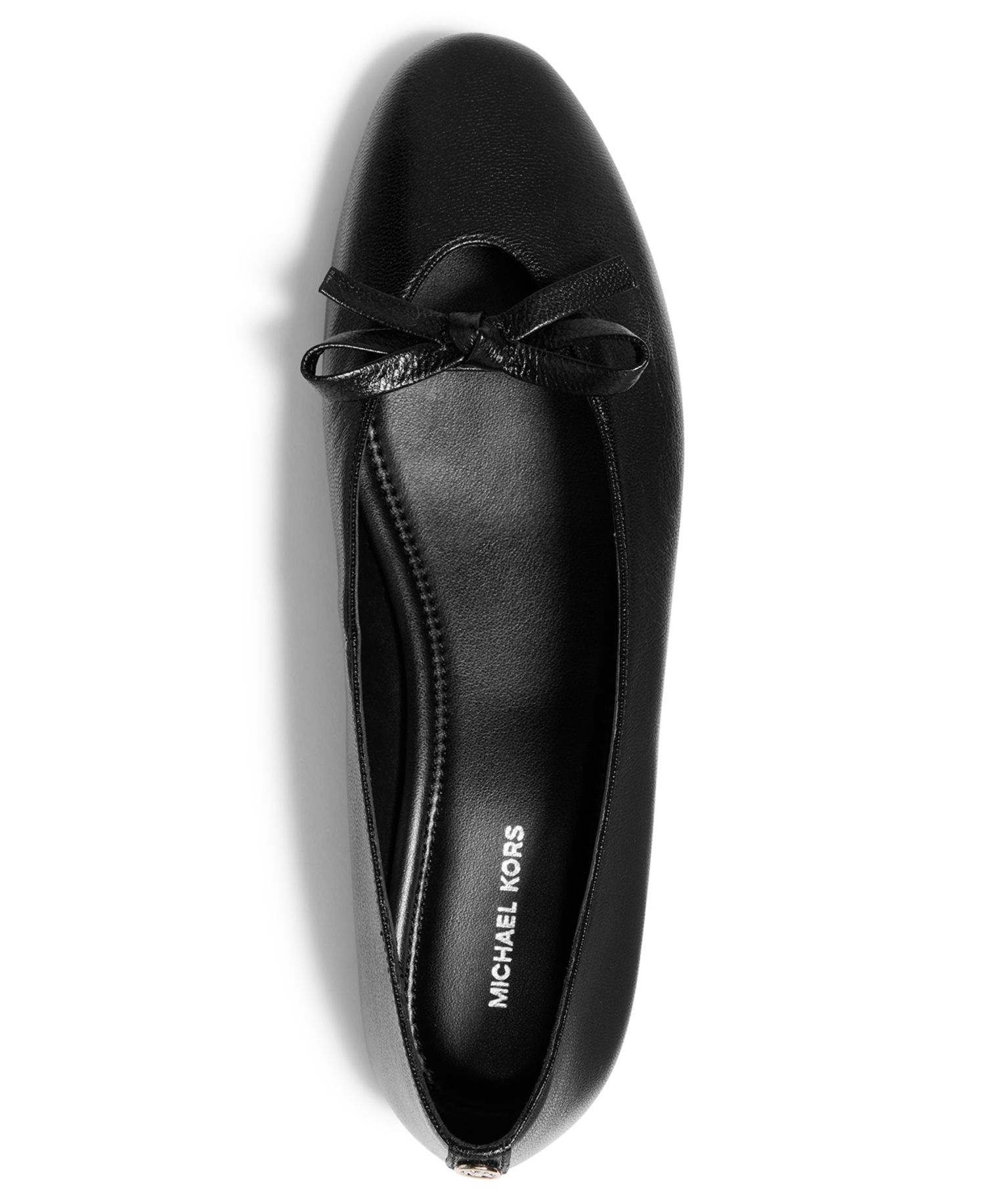 Women's Marie Flex Ballet Flats