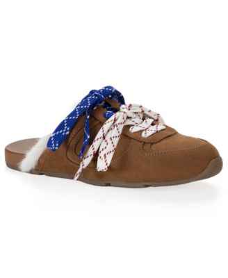 Women's Ursuula Sneaker Slip-On Mule