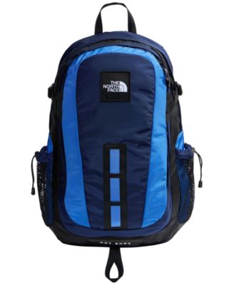 Men's Hot Shot SE Backpack