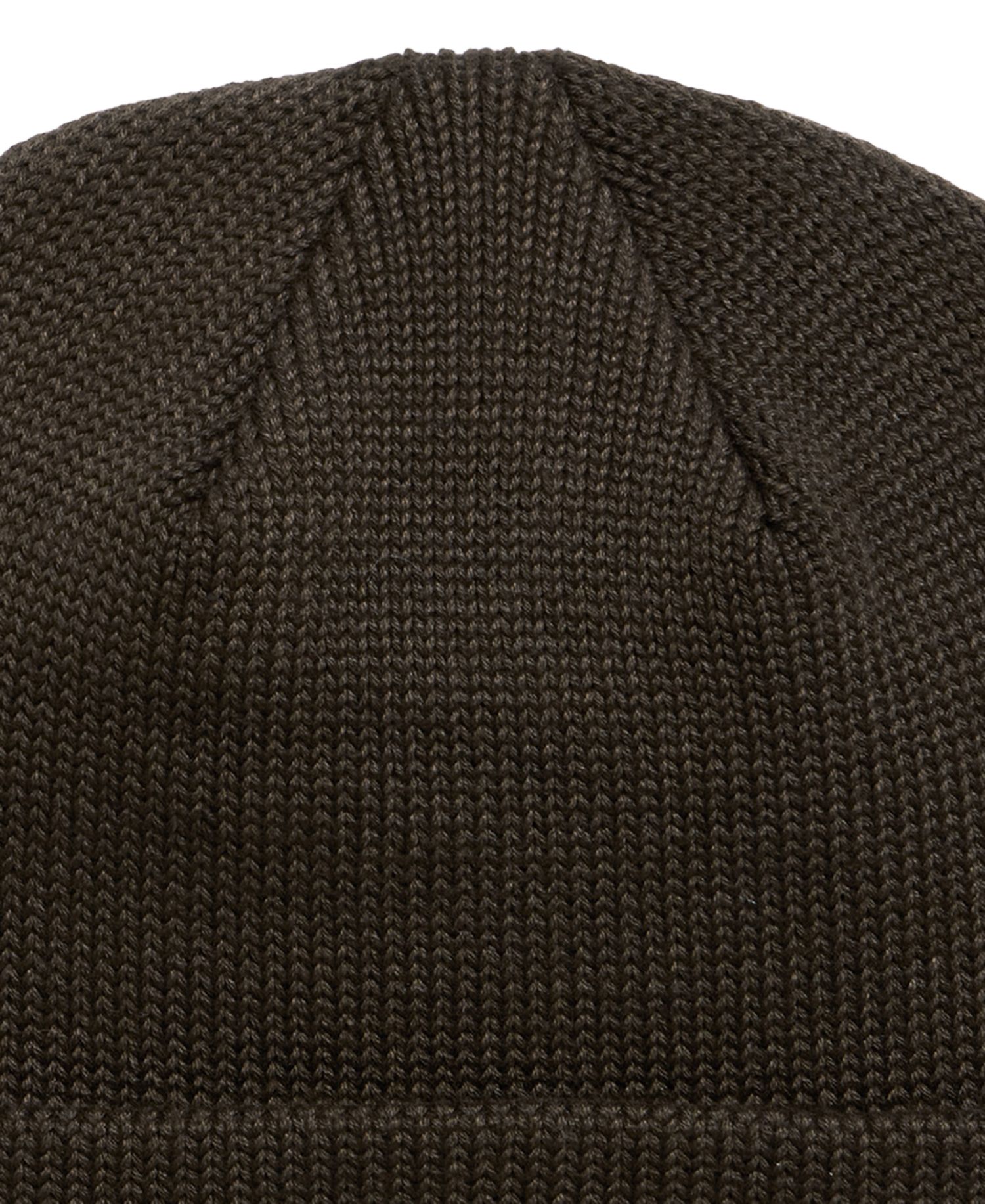 Men's HW Dock Worker Beanie
