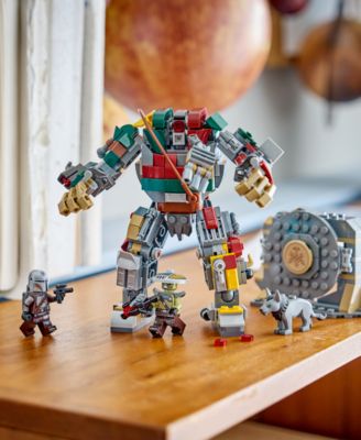 Star Wars Home Decor | Macy's
