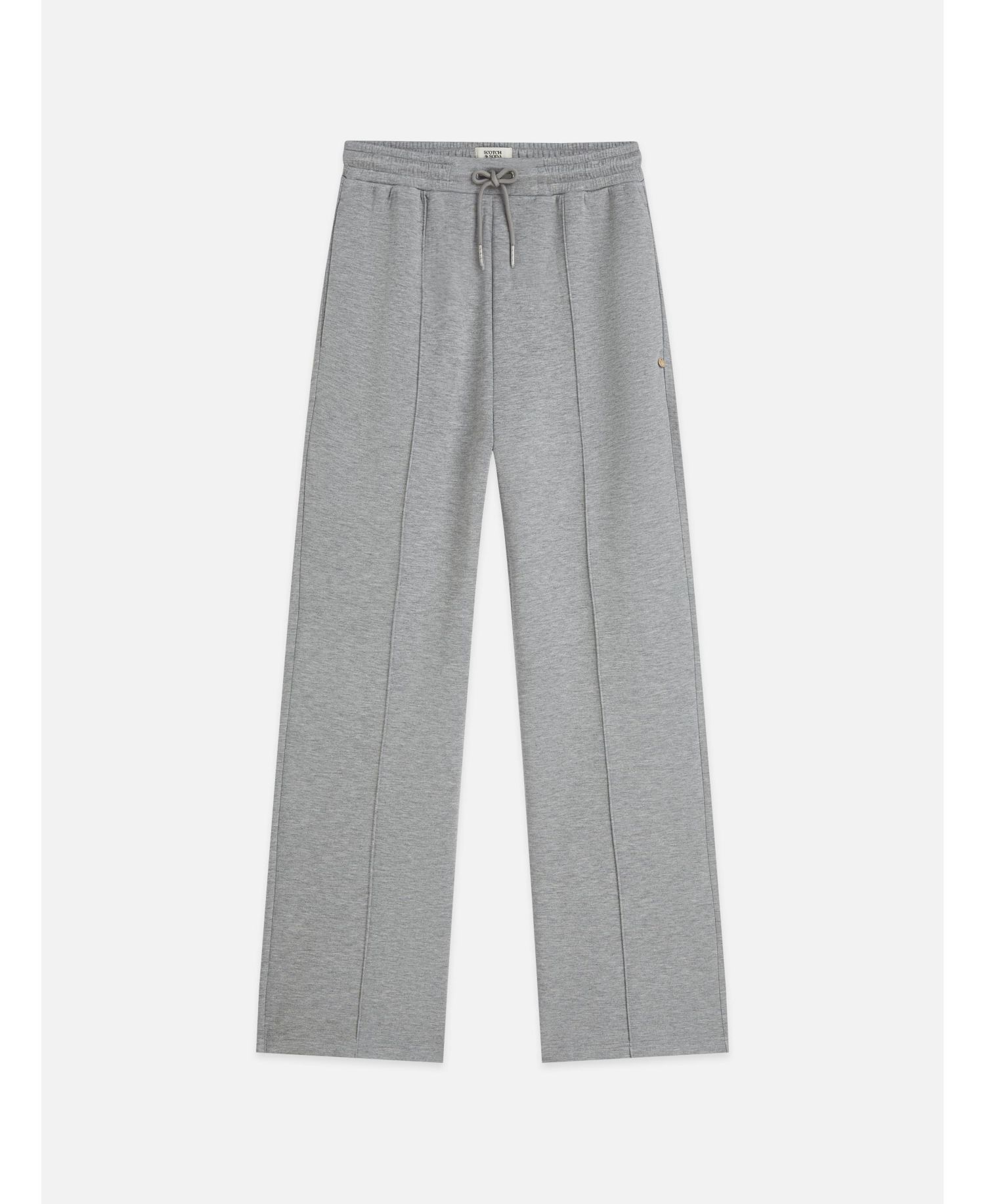 Women's Modal Sweatpants