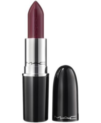 Lustreglass Sheer-Shine Lipstick