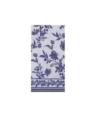 Maryfrances Dishtowel