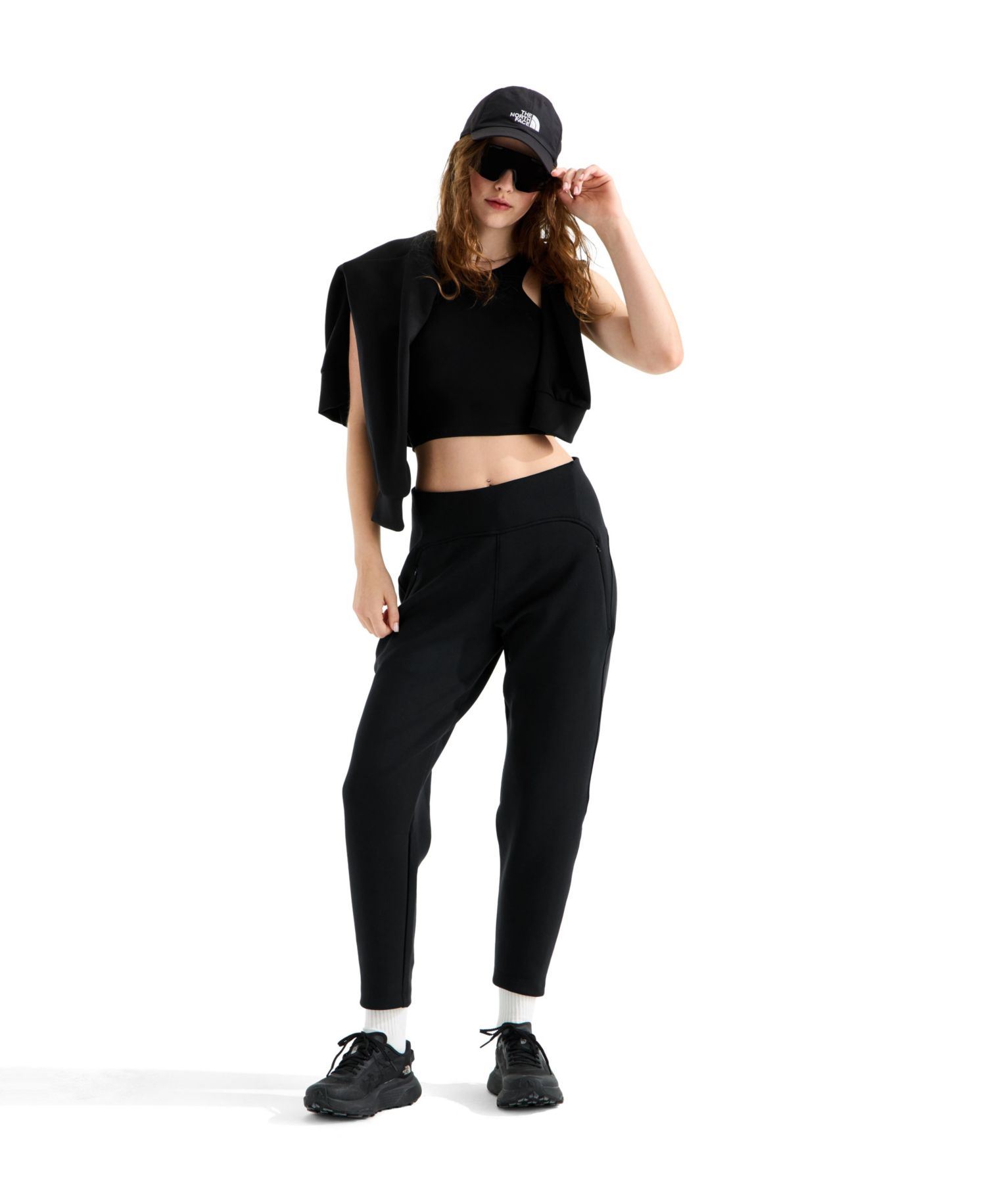 Women's Jaida Pants