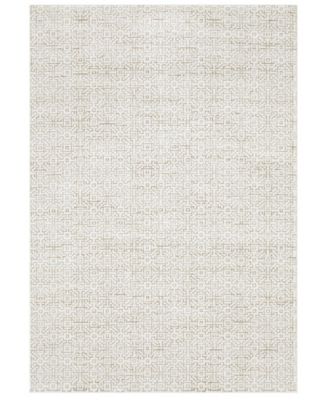 ATLAS 3721G 3'3"x5'2" Area Rug