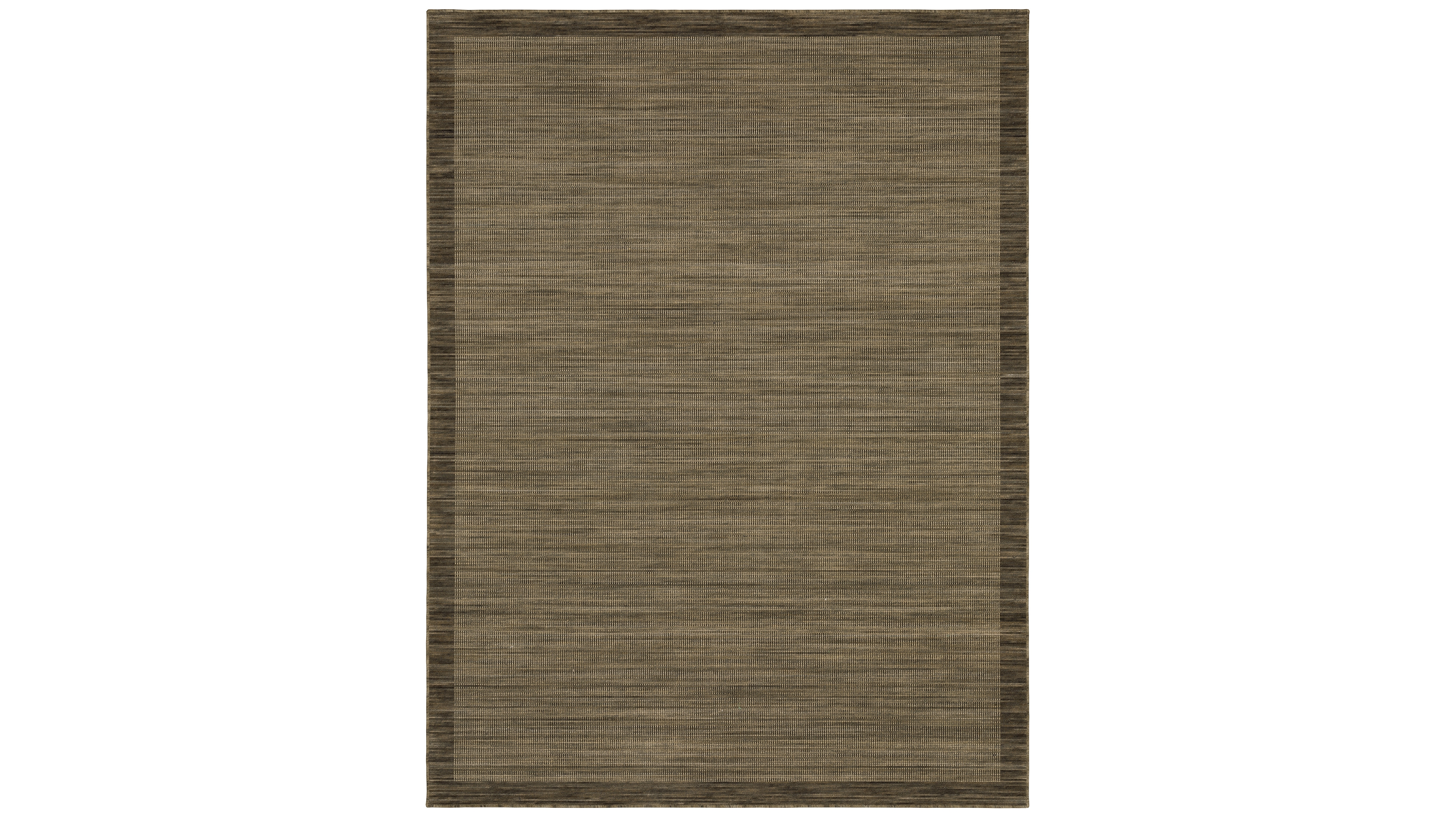 Oriental Weavers Warner WRN08 5'3"x7'6" Area Rug