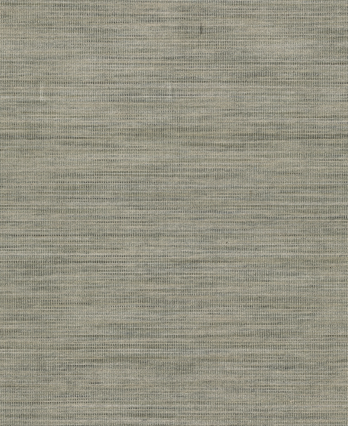 Oriental Weavers Warner WRN01 9'10"x12'10" Area Rug