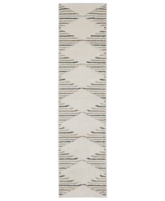 CAMBRIA 4927C Rug Collection