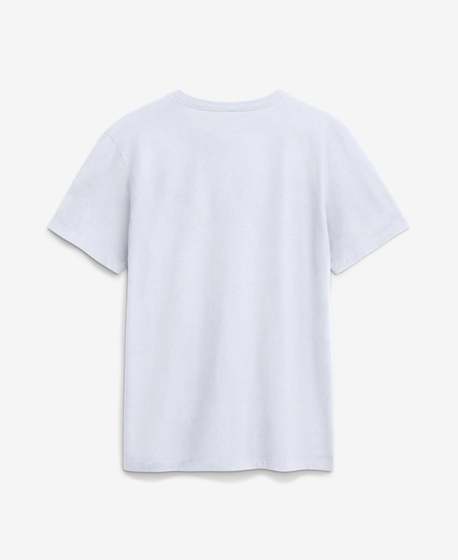 Men's White Philadelphia Phillies Local T-Shirt