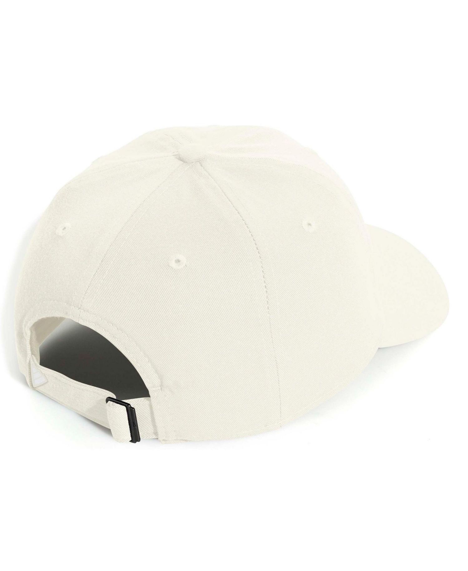 Men's Beige Tennessee Volunteers Slouch Adjustable Hat