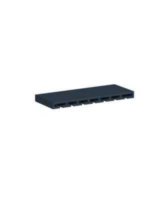 30 Inch Ready to Assemble Kitchen Cabinet Solid Wood Frame Soft Close Slides Low VOC UV Finish