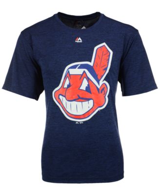 cool cleveland indians shirts