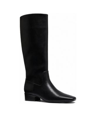Women's Anine Tall Boot