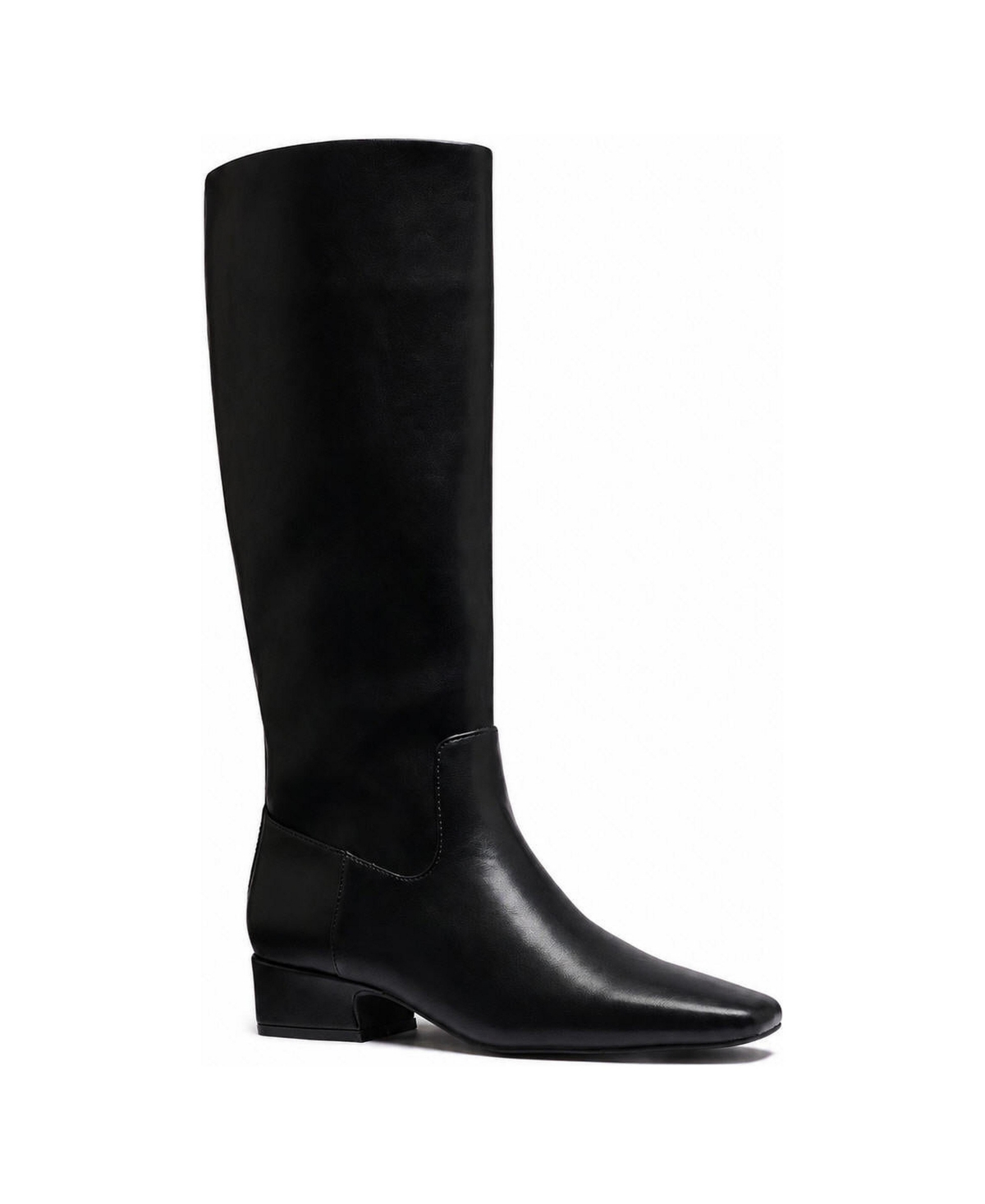 Therapy Australia Women's Anine Tall Boot