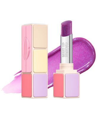 Artist ColorGlow Hydrating Tinted Lip Balm, 0.14 oz.