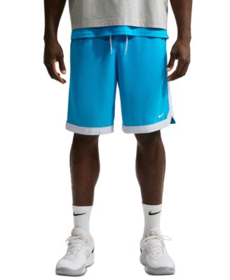 Men's DNA Academy Dri-FIT Basketball Shorts, 11" Inseam