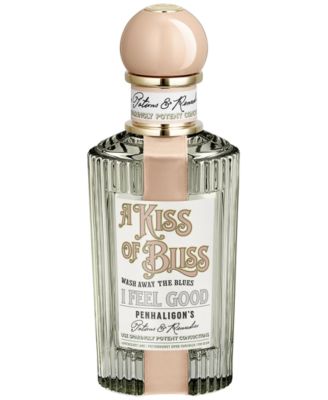 Penhaligon's - A Kiss of Bliss Eau de Parfum Spray, 3.4 oz.