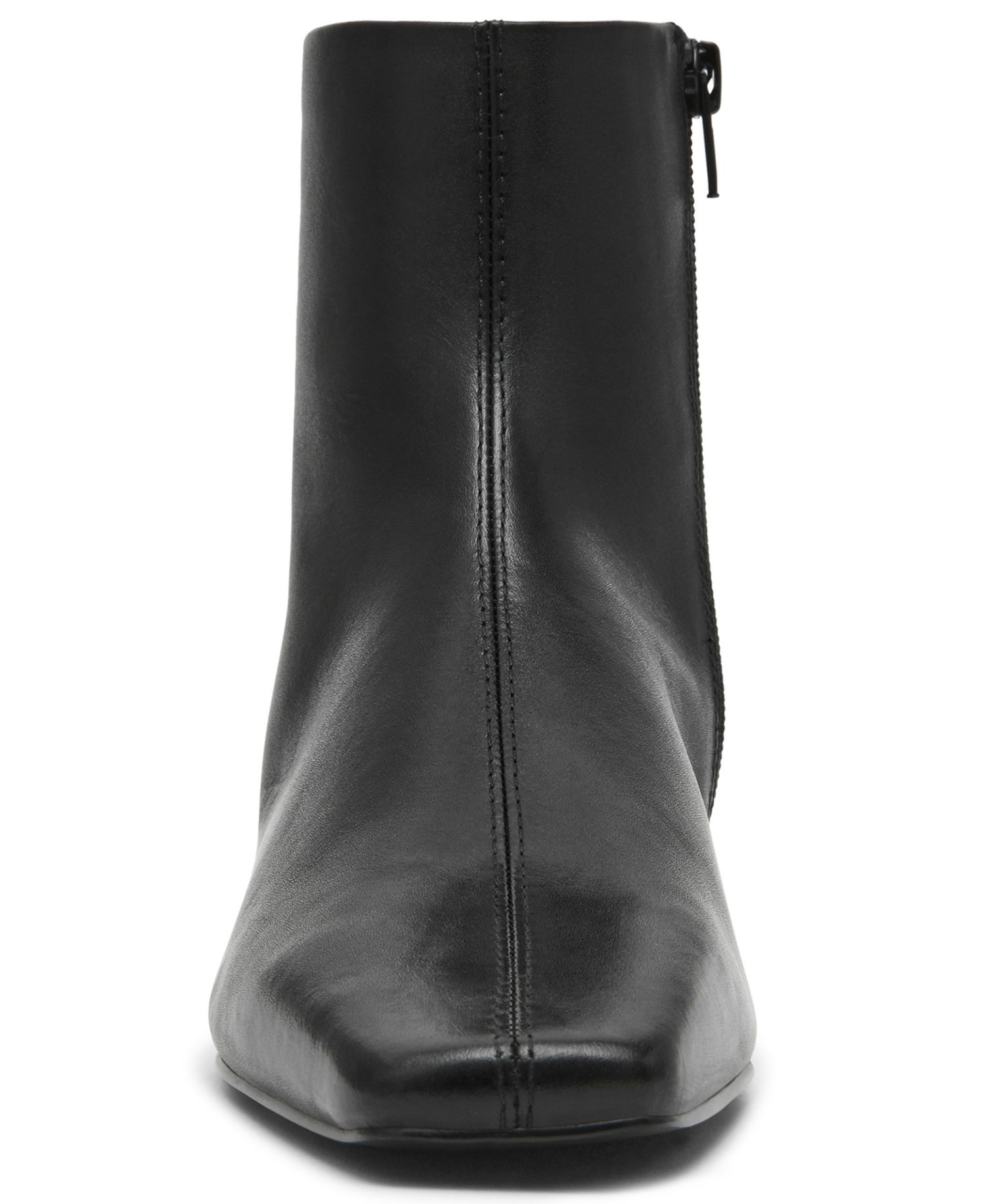 Women's Zami Snip Toe Booties