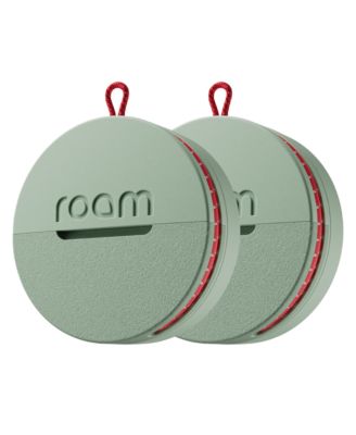 - Bluetooth Item Locator, No Subscription, Waterproof | Apple and Android | 2-Pack