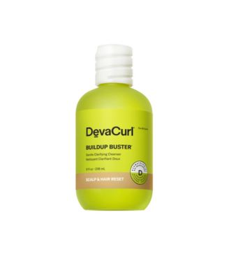Buildup Buster Gentle Clarifying Cleanser, 8 oz.