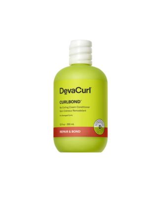 Curl Bond Conditioner, 12 oz.