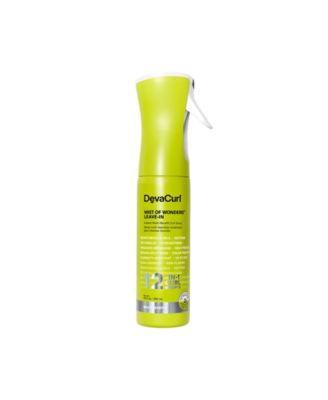 Mist Of Wonders Leave-In Spray, 10 oz.