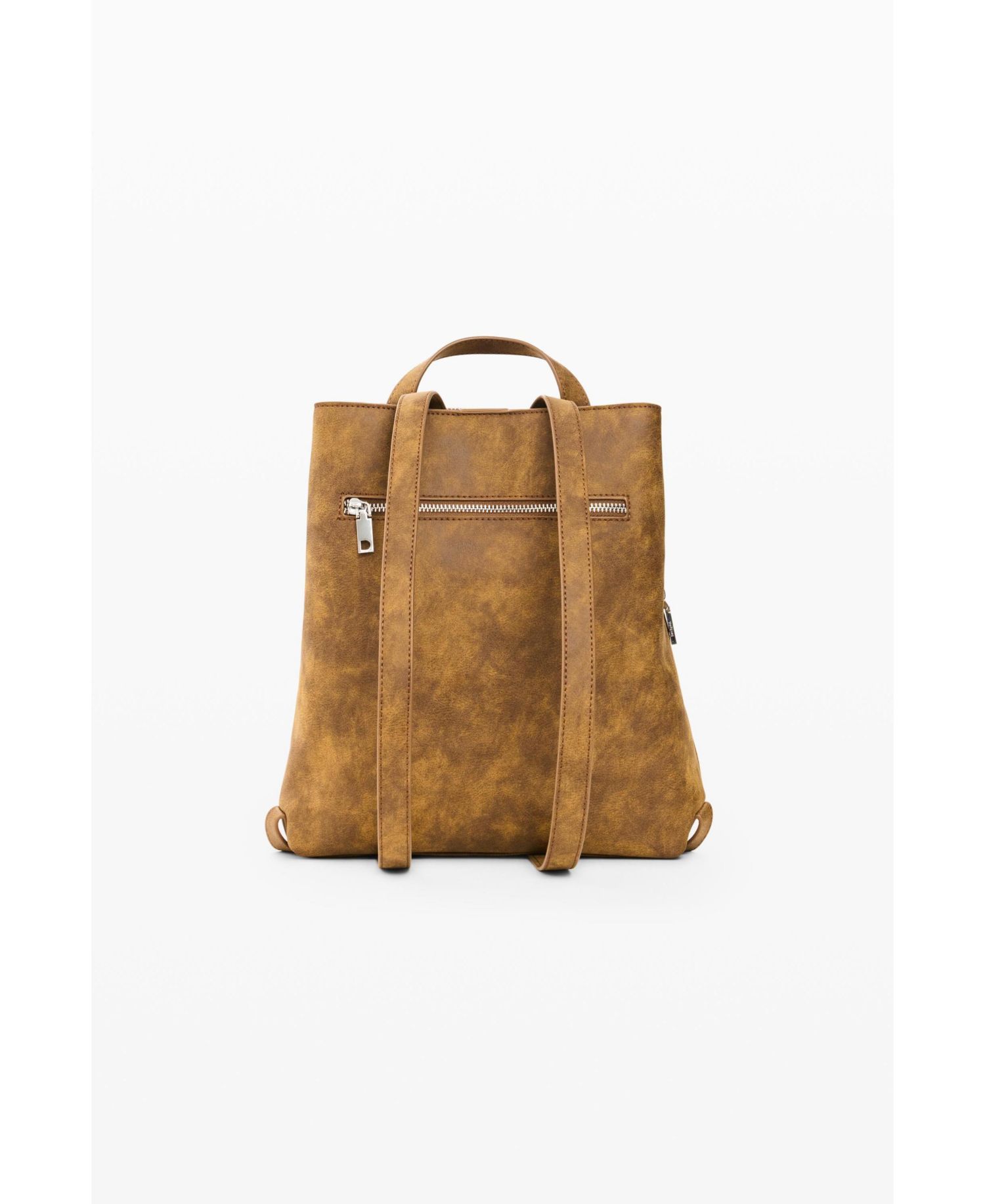 Women's Mini small backpack