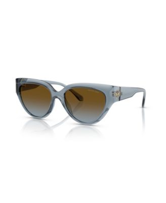 Women's Boca Raton Sunglasses, MK2241U