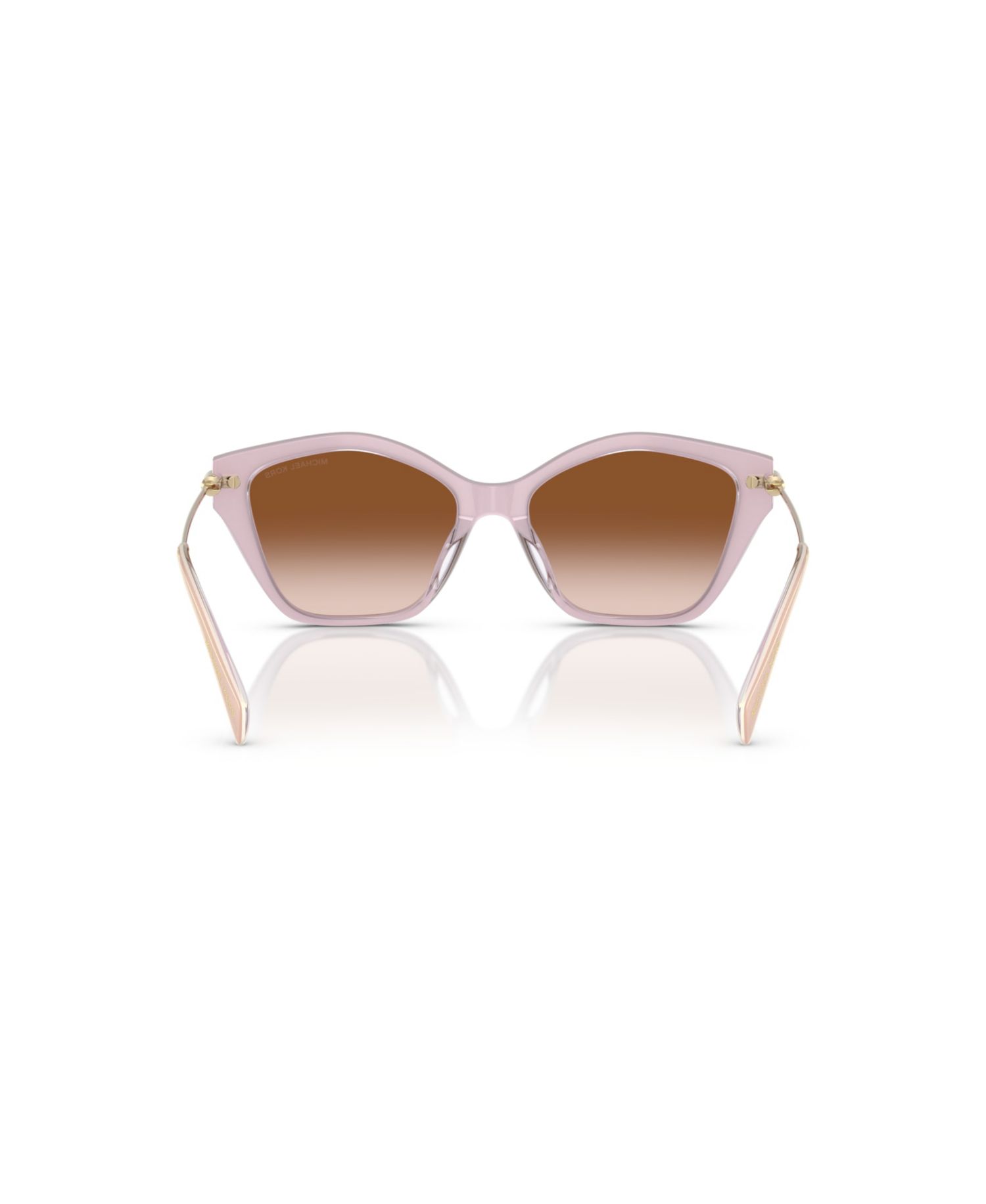 Women's Catskills Sunglasses, MK2246U