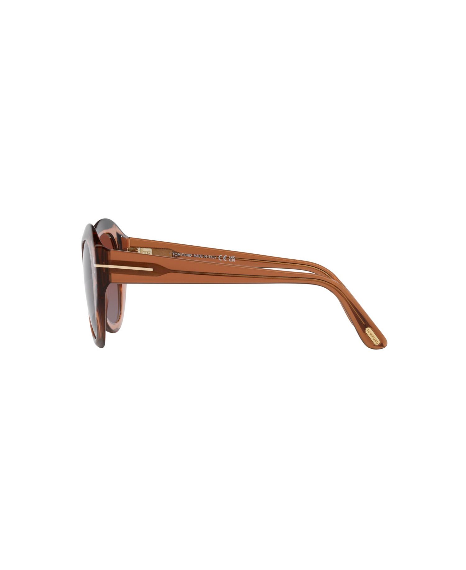 Women's Guinivere Sunglasses, TR001785