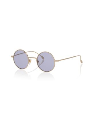 Women's Sunglasses, Gg1649S GC002460