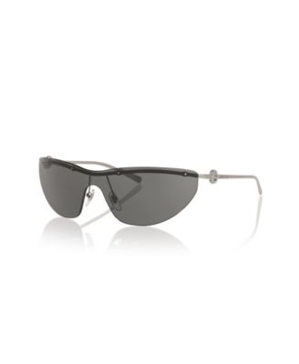 Women's Sunglasses, Gg1700S GC002461