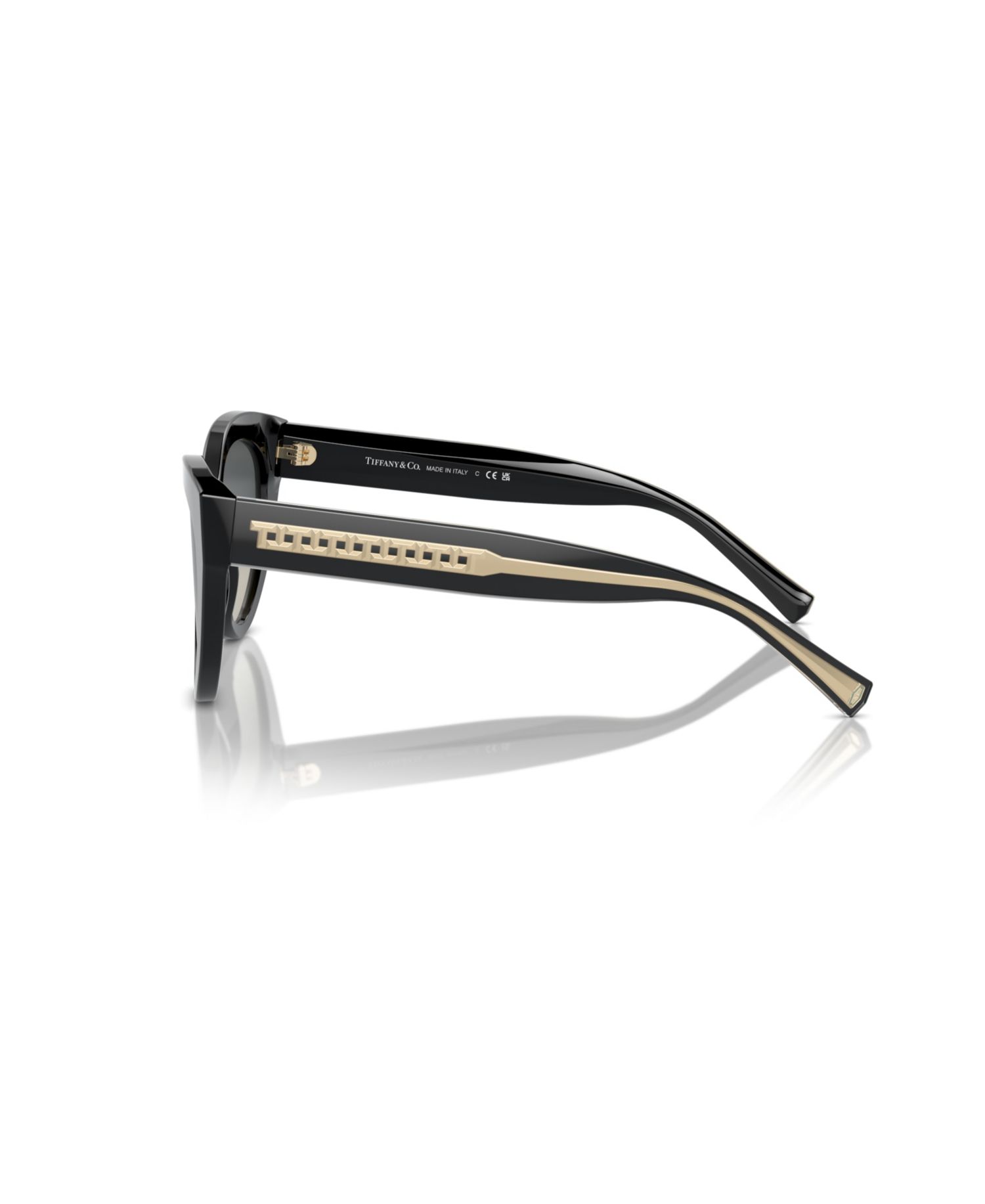 Women's Sunglasses, TF4220F