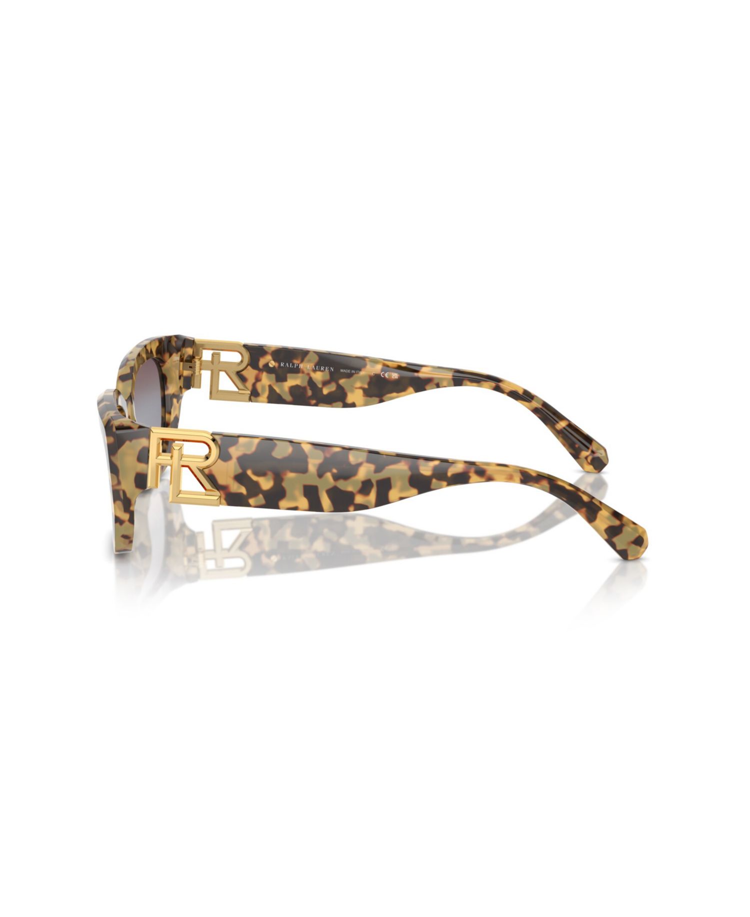 Women's The Bridget Sunglasses, RL8222
