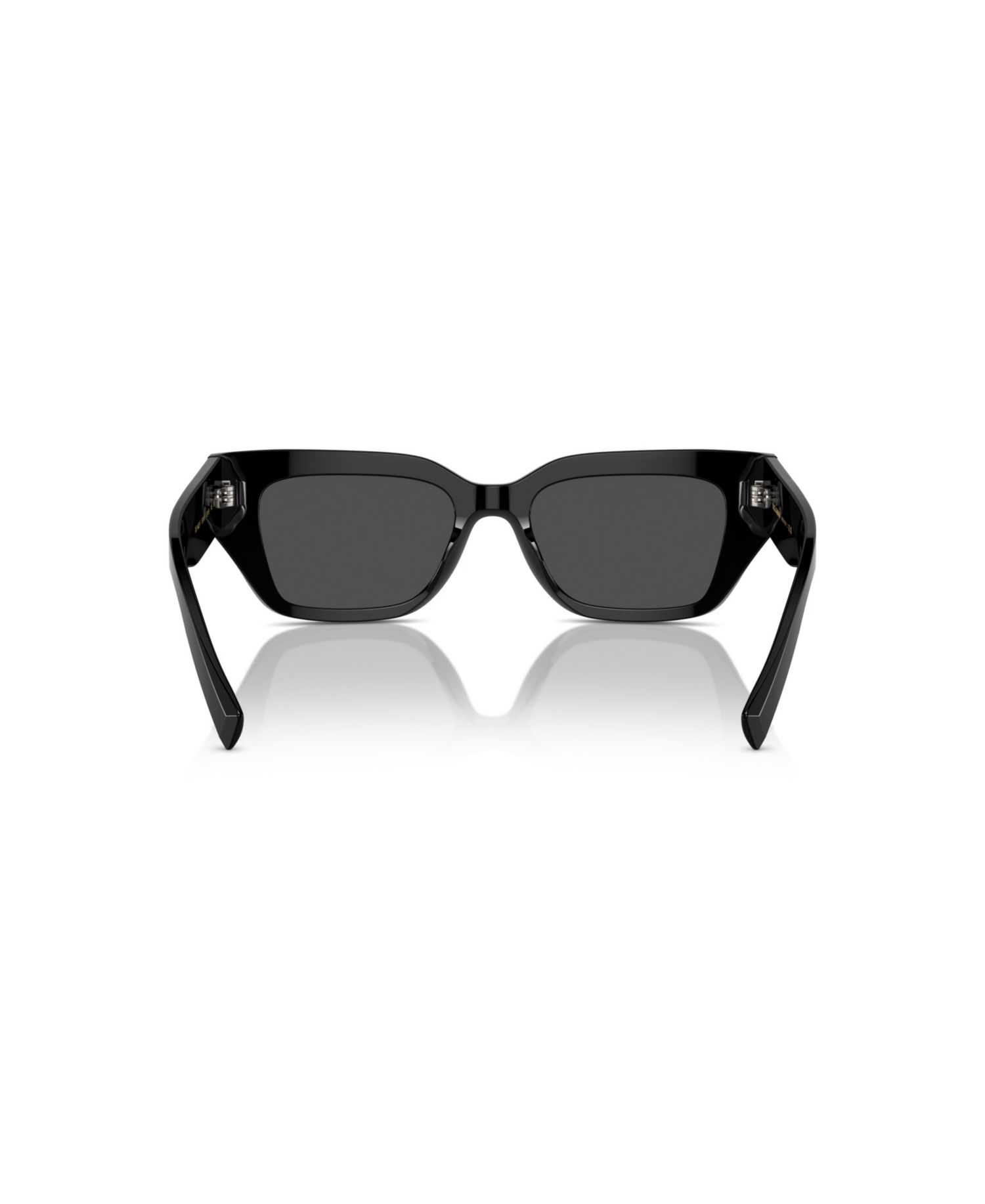 Women's Sunglasses, DG4462F