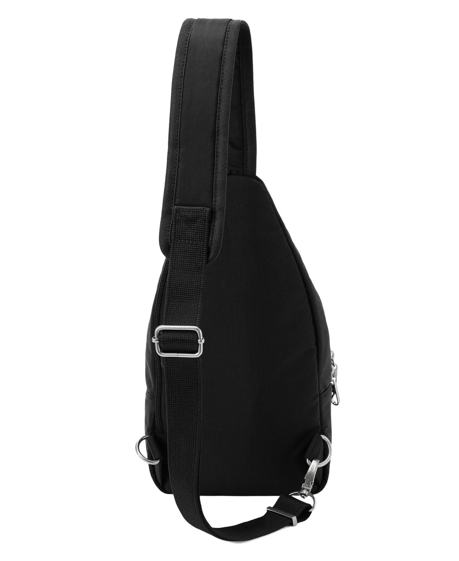 Journey Anti-Theft Small Sling Handbag