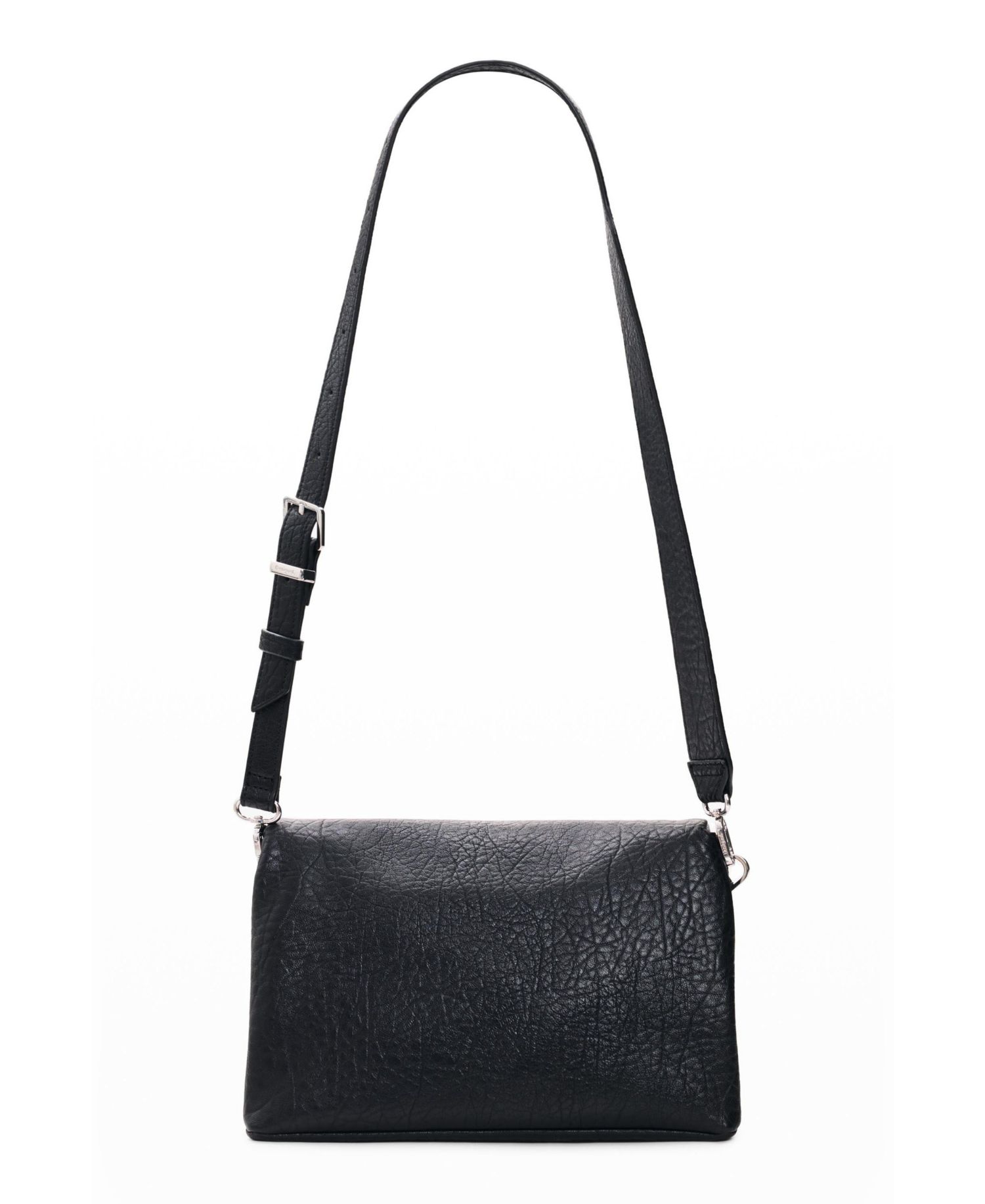 Women's Medium Quilted Bag
