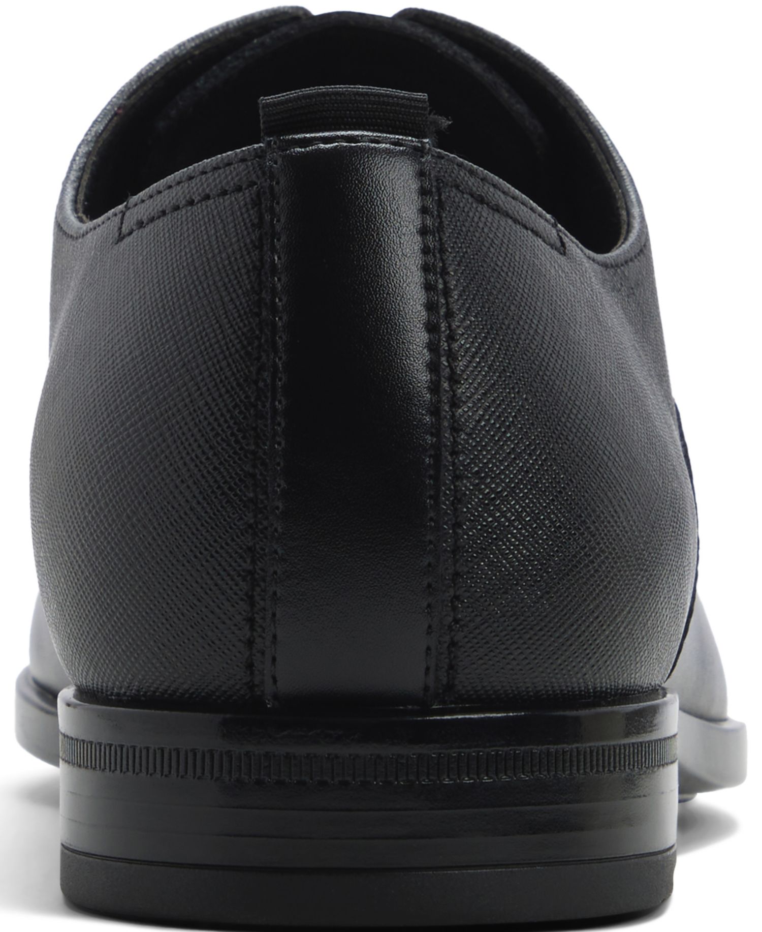 Men's Alton Modern Oxfords