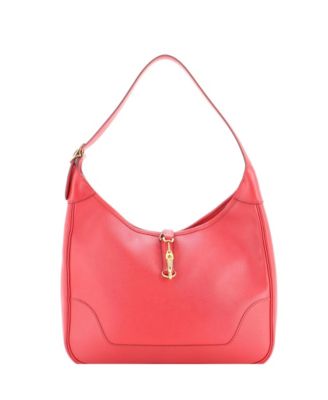 31 Trim II Bag Courchevel