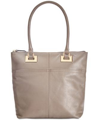 Tignanello - Showstopper Tote