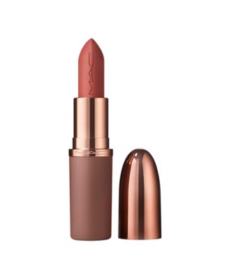 M&middot;A&middot;Cximal Silky Matte Lipstick, Full Size